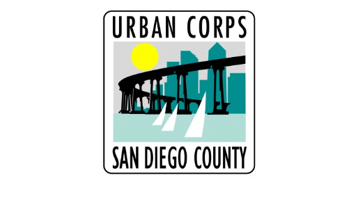 Urban Corps of San Diego County