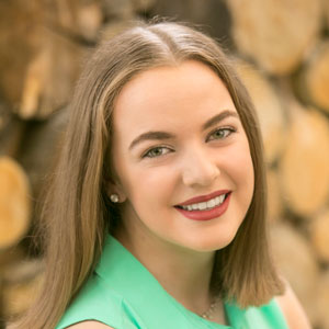 Scholarship | Guild Giving | Guild Mortgage