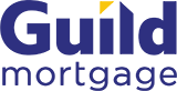 Guild-Logo Guild Mortgage logo