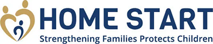 Home Start - Strengthening Families Protects Children