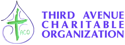 Third Avenue Charitable Organization