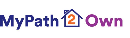MyPath2Own logo