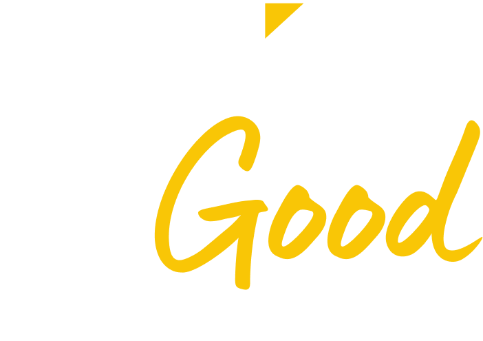 Guild for Good 2026 Golf Invitational logo