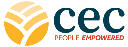 Community Enrichment Center, Inc logo