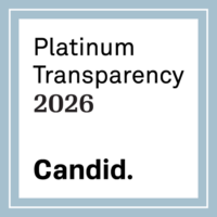 candid-seal-platinum-2026
