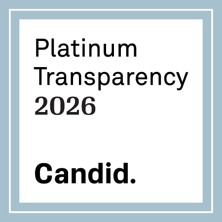candid-seal-platinum-2026
