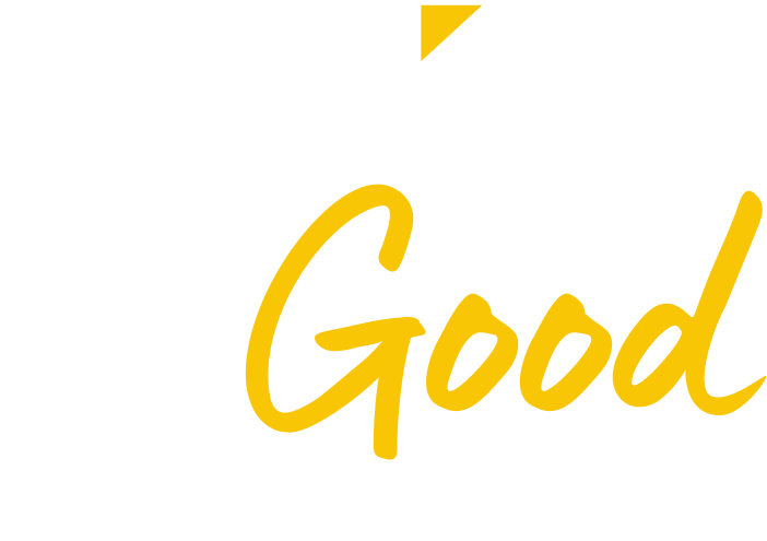 Guild for Good 2026 Pickleball Invitational logo