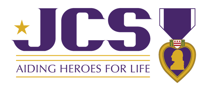 Joshua Chamberlain Society logo