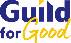 Guild for Good logo